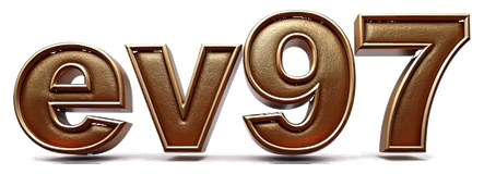 ev97 logo