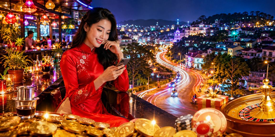 ev97 Hợp tác đa studio