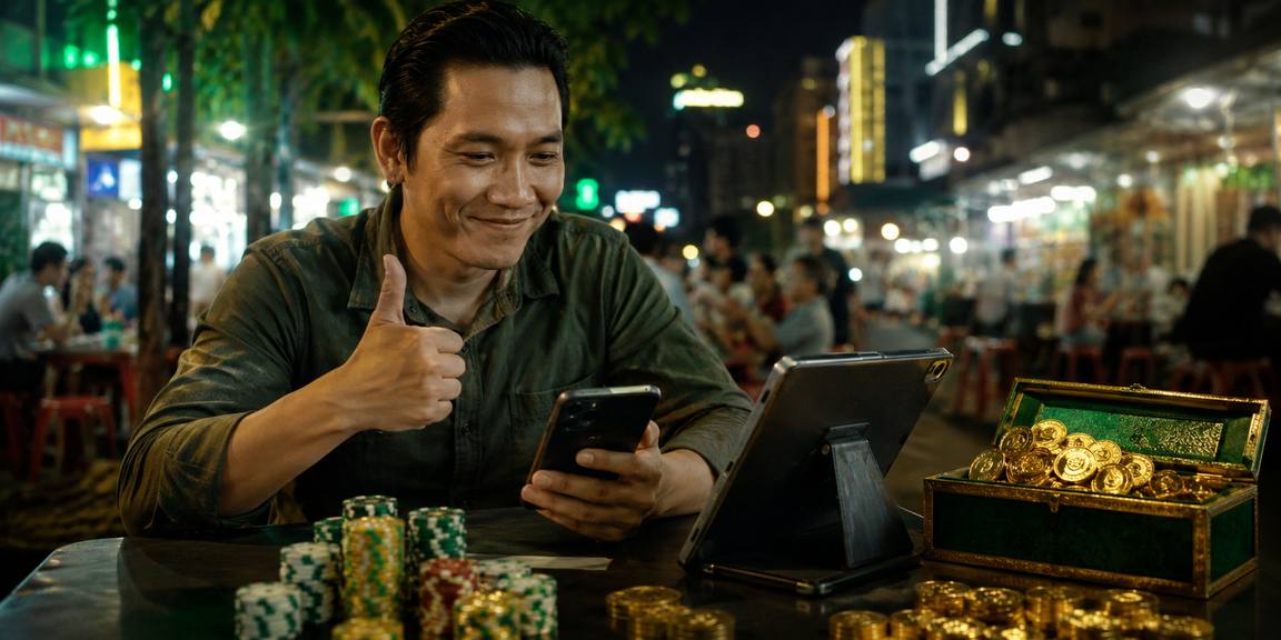 ev97 Tại sao chúng tôi xây dựng trang câu hỏi thường gặp này