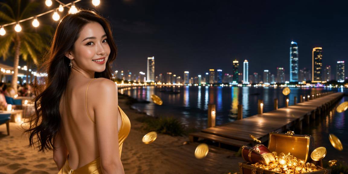 ev97 Poker trực tuyến với Texas Hold'em, Omaha và các bàn tournament
