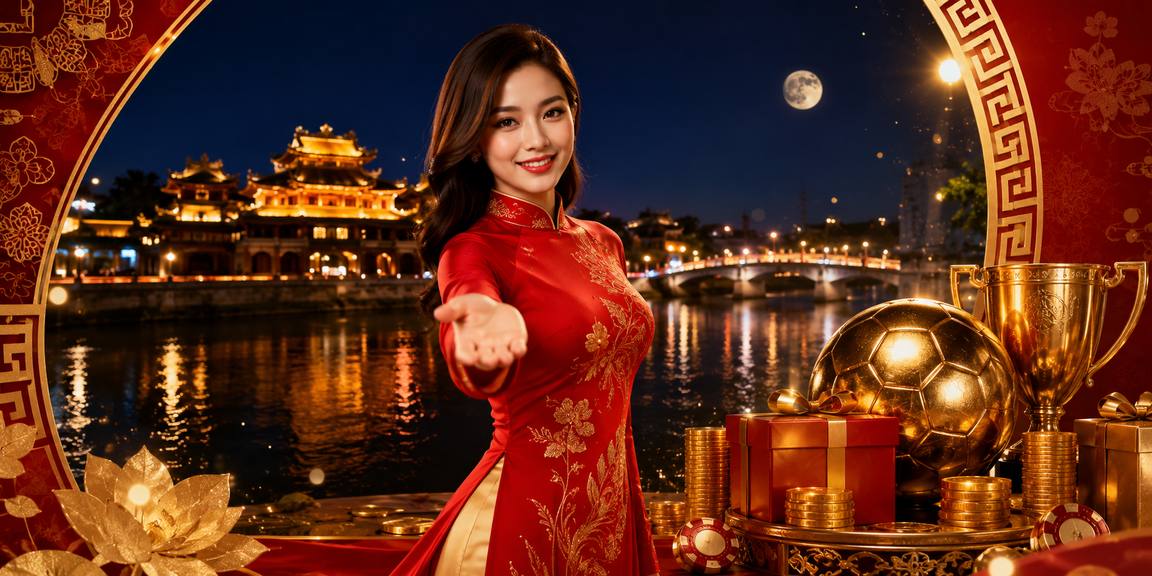 ev97 mobile gaming