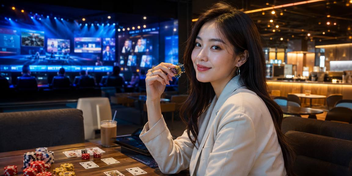 ev97 Dữ liệu của bạn được chúng tôi bảo vệ như thế nào